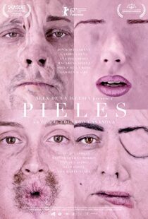 دانلود فیلم Pieles 201796747-1380936078