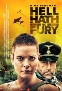 دانلود فیلم Hell Hath No Fury 202199148-2067546287