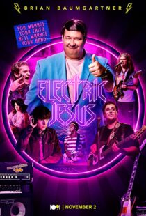 دانلود فیلم Electric Jesus 202098415-582400296