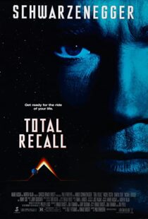 دانلود فیلم Total Recall 199091452-1070958809