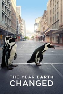 دانلود مستند The Year Earth Changed 202192442-1458815319