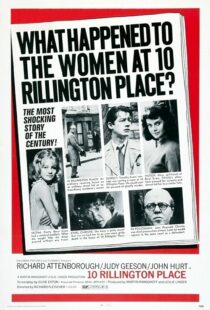 دانلود فیلم 10 Rillington Place 197193619-2084155822