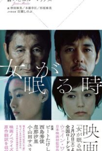 دانلود فیلم While the Women Are Sleeping 201699098-1721116377