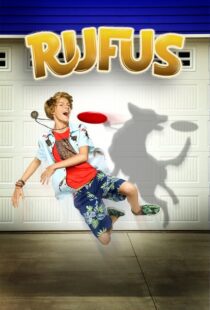 دانلود فیلم Rufus 201694690-242543835