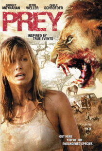 دانلود فیلم Prey 200796893-1518171492