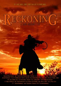 دانلود فیلم The Reckoning 200293546-1450985368