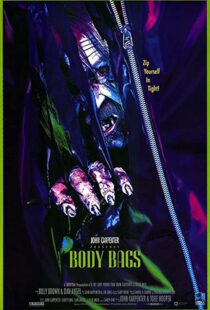 دانلود فیلم Body Bags 199392615-2081752287