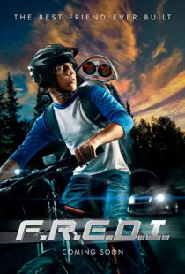 دانلود فیلم F.R.E.D.I. 201894488-1733439756