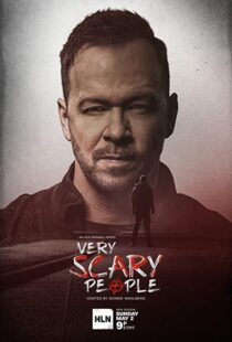 دانلود مستند Very Scary People98364-690113504