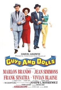 دانلود فیلم Guys and Dolls 195595944-1989972725