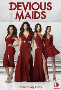 دانلود سریال Devious Maids99553-424545600