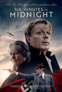 دانلود فیلم Six Minutes to Midnight 202099635-1539723746
