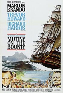 دانلود فیلم Mutiny on the Bounty 196293736-651277926
