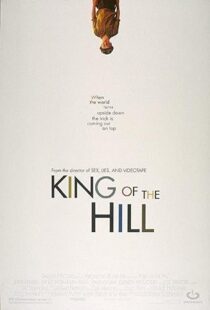 دانلود فیلم King of the Hill 199393036-1499384047