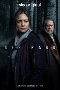 دانلود سریال Pagan Peak (Der Pass)96350-841300106