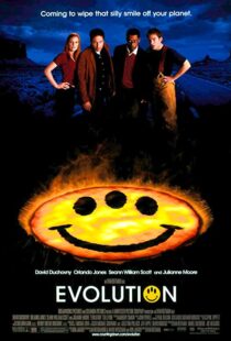 دانلود فیلم Evolution 2001100515-1590431383