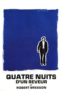 دانلود فیلم Four Nights of a Dreamer 197194432-130626194