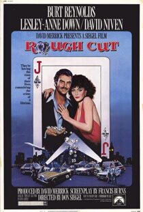 دانلود فیلم Rough Cut 198094106-163808644