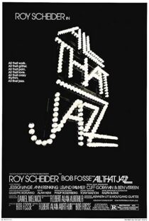 دانلود فیلم All That Jazz 197997148-1367616280