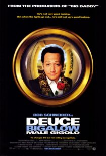 دانلود فیلم Deuce Bigalow: Male Gigolo 199992868-1146242742