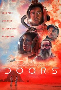 دانلود فیلم Doors 202193880-1994447192