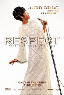 دانلود فیلم Respect 202192460-670052270