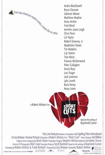 دانلود فیلم Short Cuts 199391802-1490428193