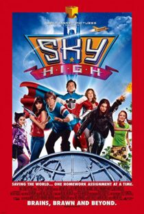 دانلود فیلم Sky High 200595878-1491977481
