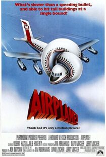 دانلود فیلم Airplane! 198096116-1592472210