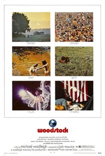 دانلود مستند Woodstock 197093591-663380995