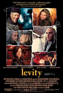 دانلود فیلم Levity 200397269-1347693214