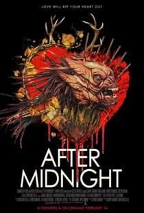 دانلود فیلم After Midnight 2019100360-291935265