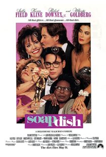 دانلود فیلم Soapdish 199195994-1408441019