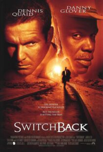 دانلود فیلم Switchback 199791652-1948421943