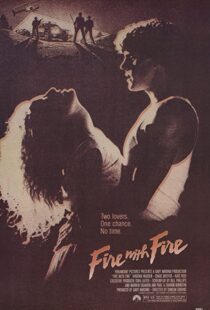 دانلود فیلم Fire with Fire 198697913-306322470