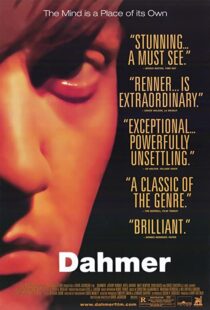 دانلود فیلم Dahmer 200293667-1259126996