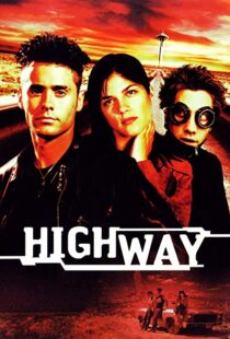 دانلود فیلم Highway 200299282-2049190017