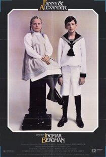 دانلود فیلم Fanny and Alexander 198292898-107622807
