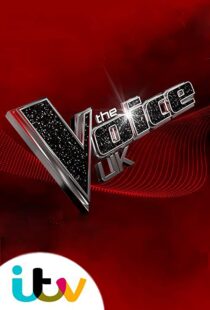 دانلود سریال The Voice UK96602-1263915919