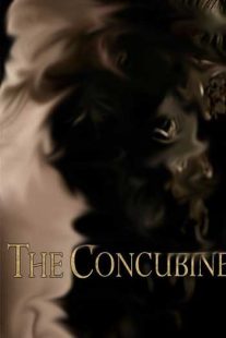 دانلود فیلم کره ای The Concubine 201291466-1481531199
