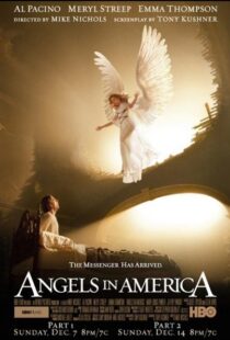 دانلود سریال Angels in America95742-1663168899