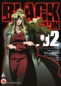 دانلود انیمه Black Lagoon99324-1919002043