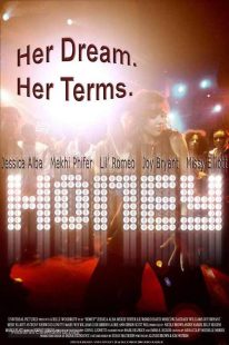 دانلود فیلم Honey 200399279-331276113