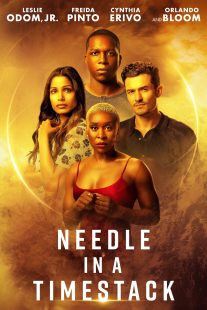 دانلود فیلم Needle in a Timestack 202192122-1882993683