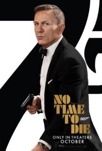 دانلود فیلم No Time to Die 202194317-756389884