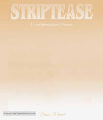 دانلود فیلم Striptease 199694532-84263840