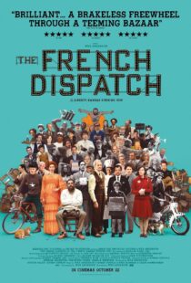 دانلود فیلم The French Dispatch 202194059-489009616