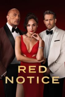 دانلود فیلم Red Notice 202195295-434764307