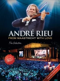 دانلود فیلم André Rieu Espetacular 2013101713-1661311701