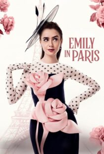 دانلود سریال Emily in Paris51790-1324742193
